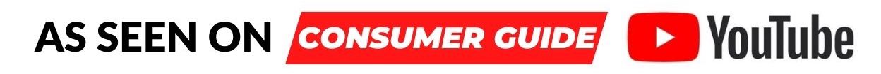 Online store reviews of Luggage Company UK
